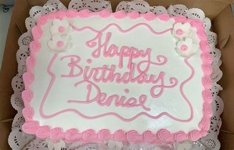 dominican cake passaic nj